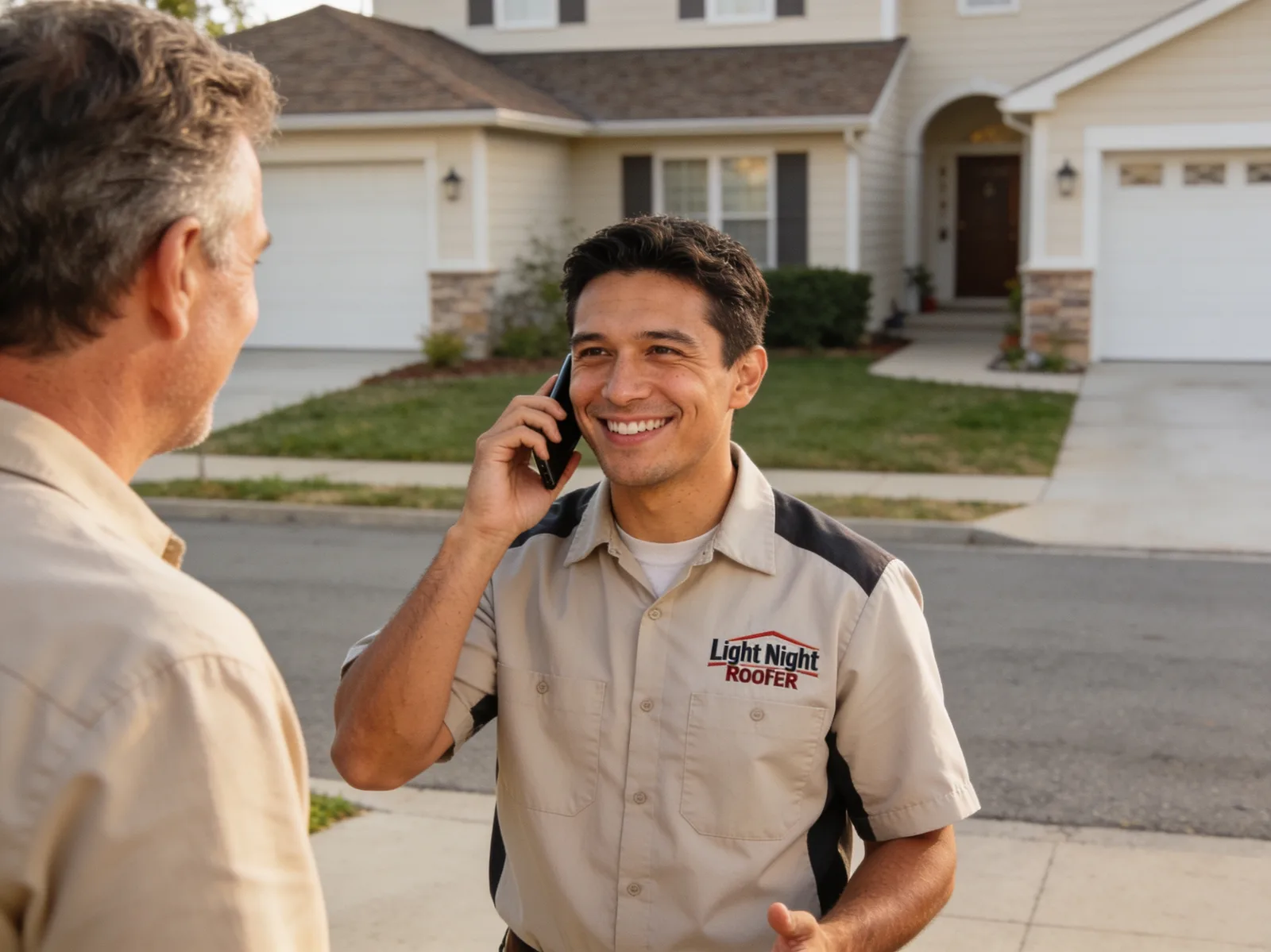 Emergency Roof Repair Cleveland, OH FAQs